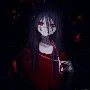 tennie
