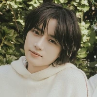Beomgyu