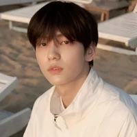 Soobin