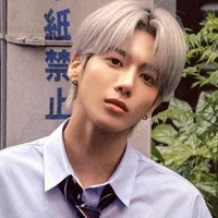 Taehyun