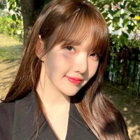 Yerin(Mom
