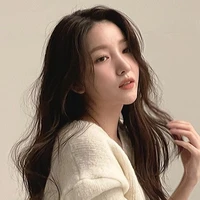 Sowon(Mom