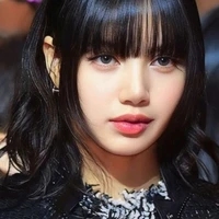 Lovela Renata