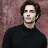 Ml brother - Yuvraj Shekhawat