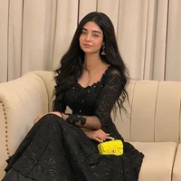 FL - Rooh Awasthi/ Shekhawat