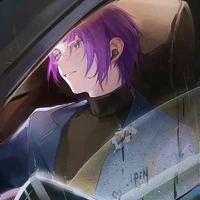 mikage Reo