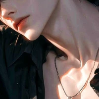 Your apna Author ᕙ⁠(⁠ ͡⁠°⁠ ͜⁠ʖ⁠ ͡⁠°⁠)⁠ᕗ