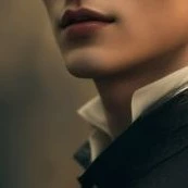 Mr Priest