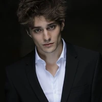 Christian King