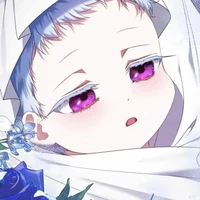 Mia
