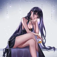 Ema