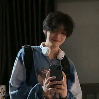 คอปเปอร์