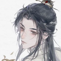 Xiang Li (Omega)