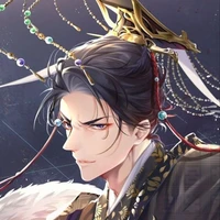 Xuan Zhang (Alpha)