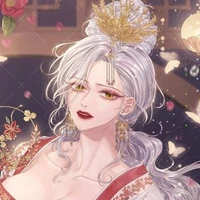 Qiao Ling (Omega)