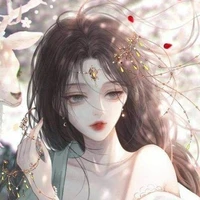 Lin Yao (Omega)