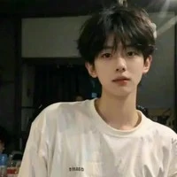 โอราฟ🌷🌑