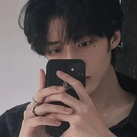 โอวี🤍💎