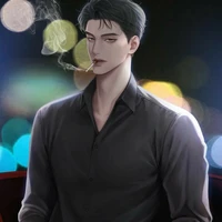 Simon