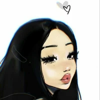 Hazel
