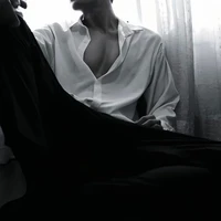 ชิววาน