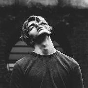 Alex