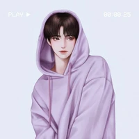 ฟาร์ม[น.อ+ลูกพ.อ]