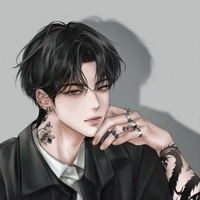 คอร์ส[พ.อ+พ่อน.อ]