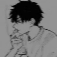 โทมัส[เพื่อนน.อ]