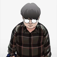 ฮยองซอก(อ้วน)