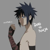 ฮยองซอก(เมนมะ)