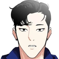 จินซอง