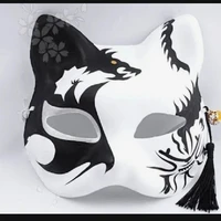 เมนมะ(ฺฮยองซอก)