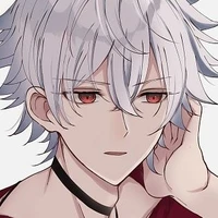 Hajime