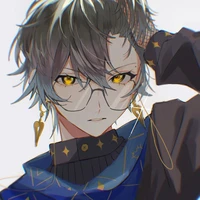 Toytaka (barman)