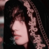 Taehyung