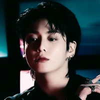 Jungkook