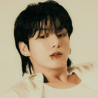Jeongukk