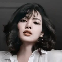 Lisa