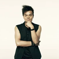 JYP