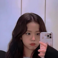 Jisoo
