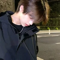 ฟิว//เพื่อนน.อ