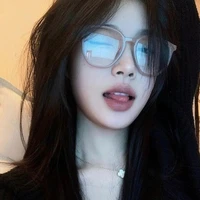 แพรว//ลูก​พลอย+แม่บ้าน
