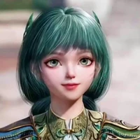 เซียวเซียว
