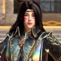 ถงหยางโม่