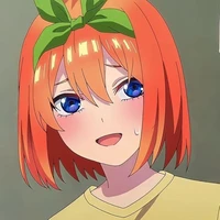 autora