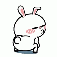 Tout le monde