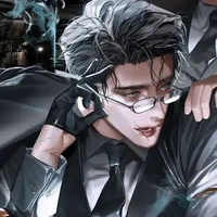 John