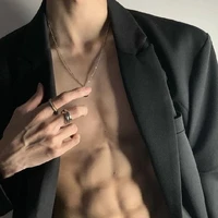 ราชาลาส💋(พอ.)