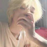 อลิส🌺(พ.นอ.)